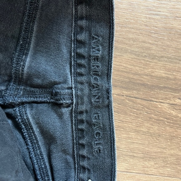 Rag & Bone/ American Eagle Summer Bundle - Picture 5 of 14